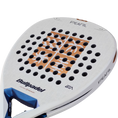 Load the image into the gallery view, PALA BULLPADEL PEARL 27
