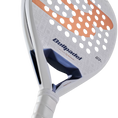 Load the image into the gallery view, PALA BULLPADEL PEARL 27
