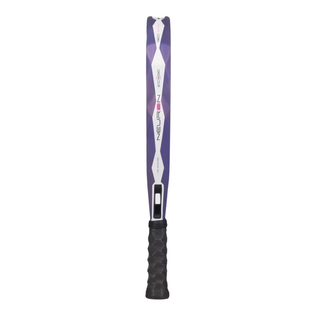 Pala Bullpadel Neuron 02 Edge 27