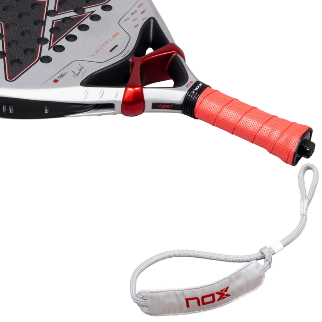 Pala Nox Ventus Control 3K by Miguel Lamperti 2027