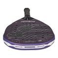 Cargar la imagen en la vista de la galería, Pala Bullpadel Neuron 02 Edge 27
