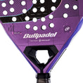 Cargar la imagen en la vista de la galería, Pala Bullpadel Neuron 02 Edge 27
