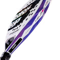 Cargar la imagen en la vista de la galería, Pala Bullpadel Neuron 02 Edge 27
