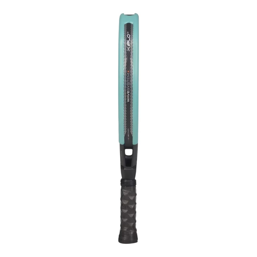 Pala Bullpadel XPLO 27