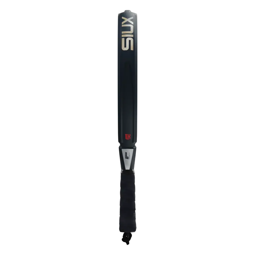 Pala Siux Diablo Pro Marine Blue 2027 Tino Libaak