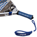 Cargar la imagen en la vista de la galería, Pala Nox Pro Cup SOFT by Agustín Tapia 2027
