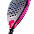 Cargar la imagen en la vista de la galería, Pala Bullpadel Wonder 2027
