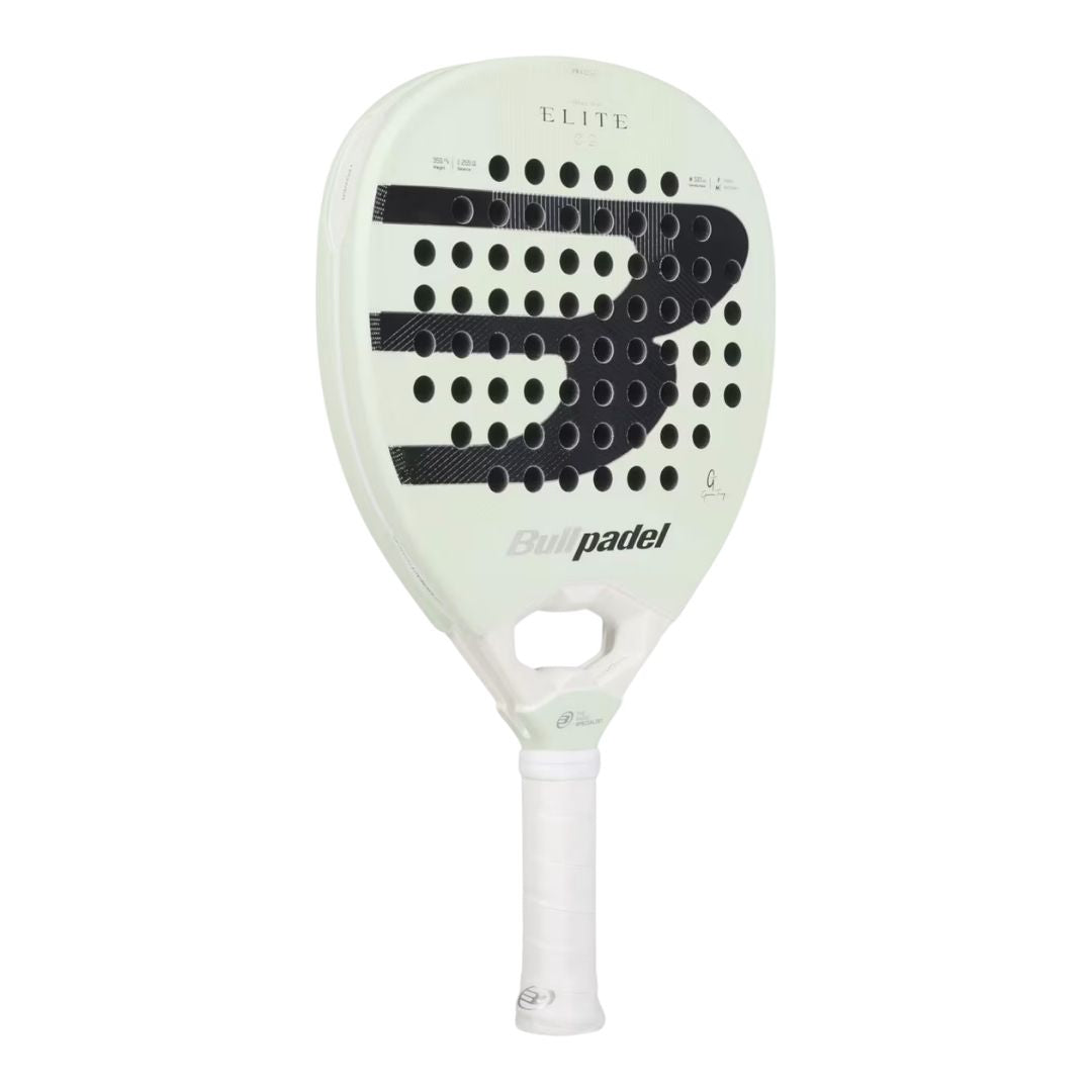 Pala Bullpadel Elite 02 27