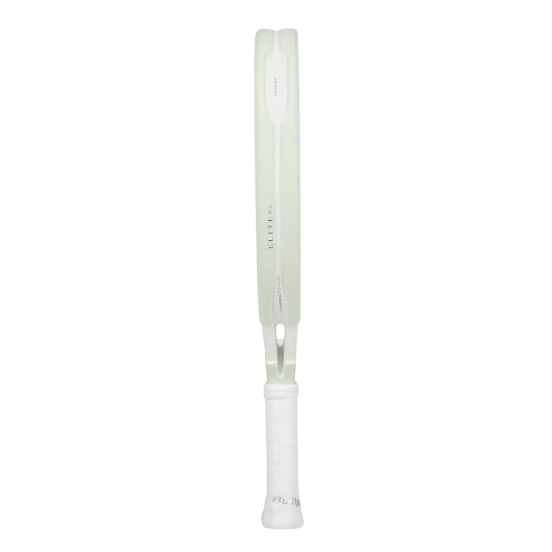 Pala Bullpadel Elite 02 27