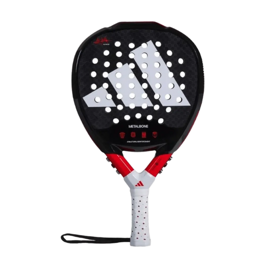 Adidas metalbone shovel 3.2 2023