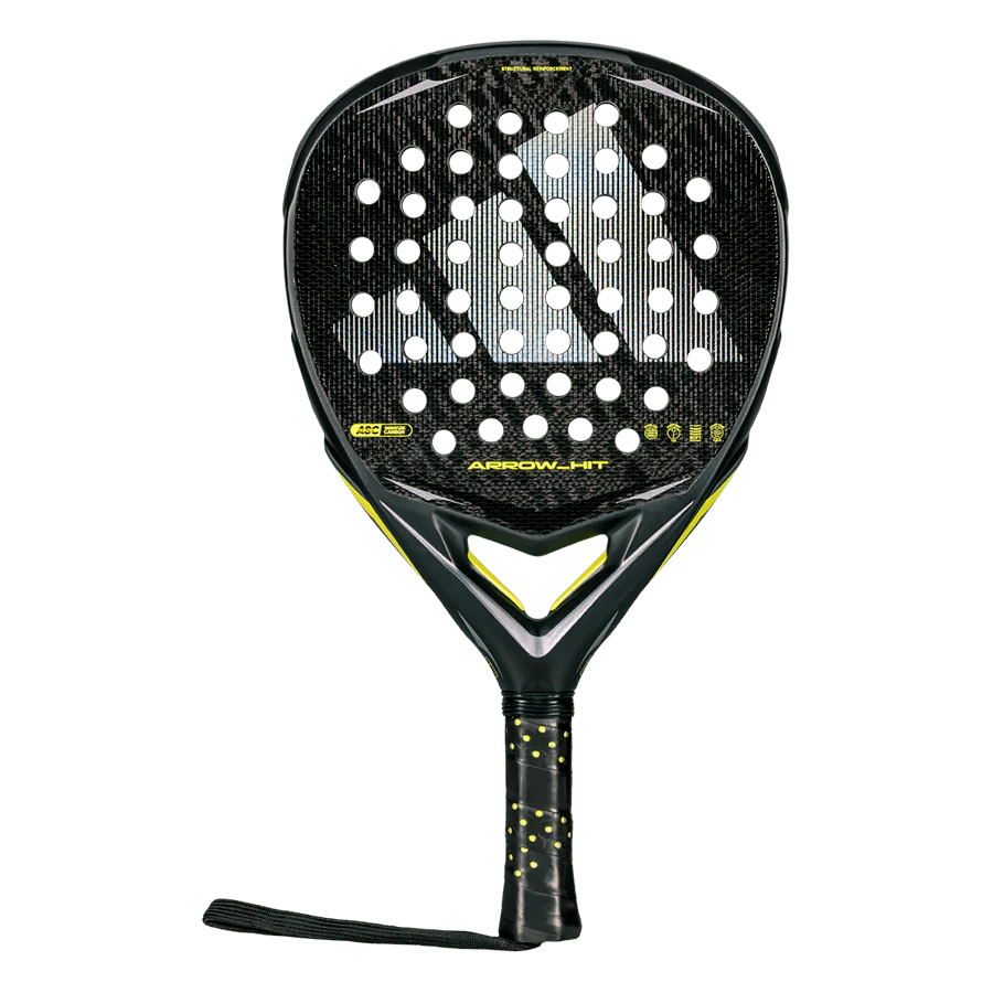 Pala Adidas Arrow Hit 2026