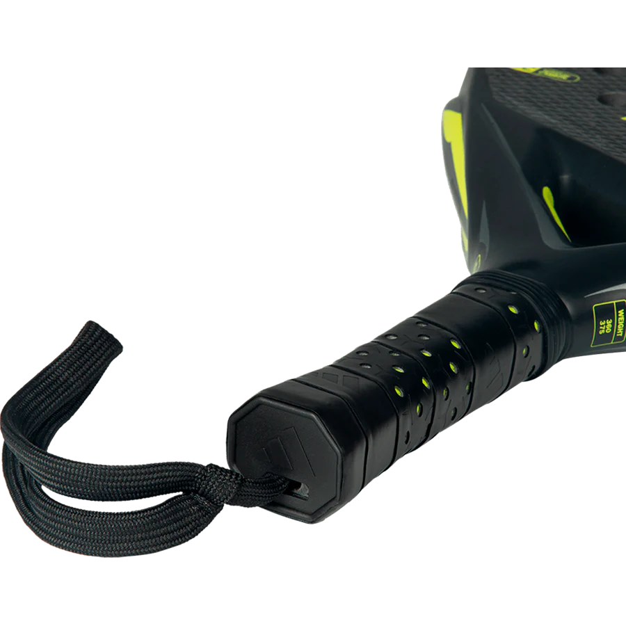 Pala Adidas Arrow Hit 2026