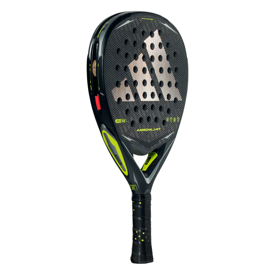 Pala Adidas Arrow Hit 2026