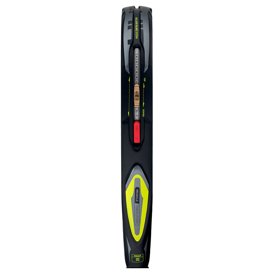 Pala Adidas Arrow Hit 2026