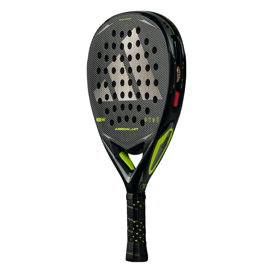 Pala Adidas Arrow Hit 2026