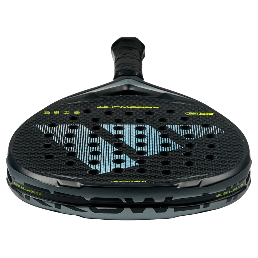 Pala Adidas Arrow Hit 2026