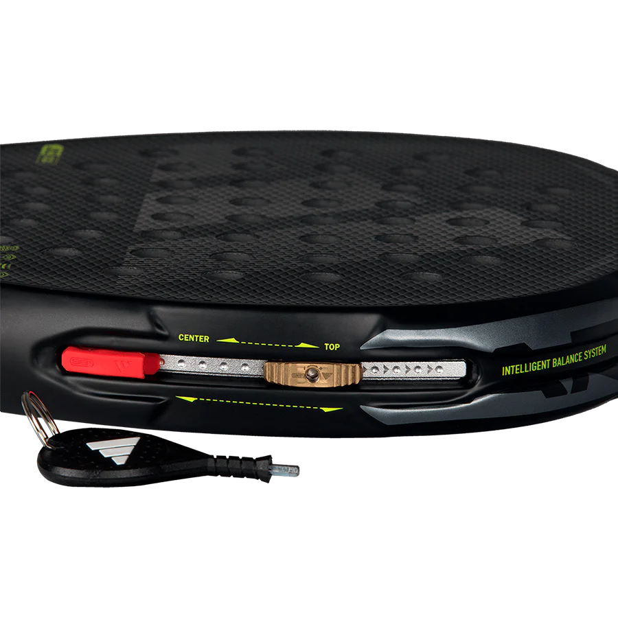 Pala Adidas Arrow Hit 2026