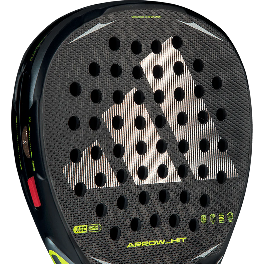 Pala Adidas Arrow Hit 2026