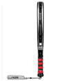 Cargar la imagen en la vista de la galería, Pala Nox AT10 Luxury Genius ATTACK 18K Alum 2026 by Agustín Tapia
