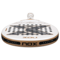 Cargar la imagen en la vista de la galería, Pala Nox AT10 Luxury Genius 12K Alum XTREM 2026 by Agustín Tapia

