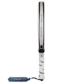 Cargar la imagen en la vista de la galería, Pala Nox AT10 Luxury Genius 12K Alum XTREM Lite 2026 by Agustín Tapia
