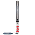 Cargar la imagen en la vista de la galería, Pala Nox AT10 Luxury Genius 12K Alum XTREM Lite 2026 by Agustín Tapia
