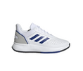 Cargar la imagen en la vista de la galería, Tenis Adidas Courtsmash Blanco/Azul
