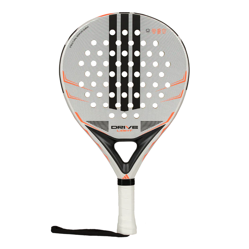 Pala Adidas Drive Light 2026