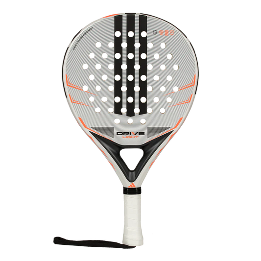 Pala Adidas Drive Light 2026