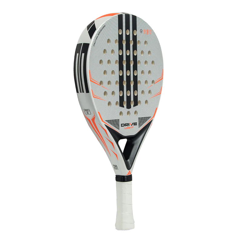 Pala Adidas Drive Light 2026