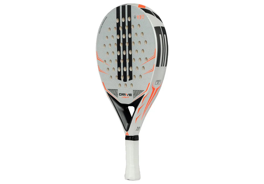 Pala Adidas Drive Light 2026
