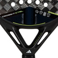 Cargar la imagen en la vista de la galería, Pala Adidas Cross It Control 3.4 2025
