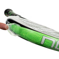 Load the image into the gallery view, Nox Transparent Protector with Relief
