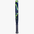 Cargar la imagen en la vista de la galería, Pala Babolat Padel Viper Juan Lebrón 3.0 2026
