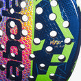 Cargar la imagen en la vista de la galería, Pala Babolat Padel Viper Juan Lebrón 3.0 2026

