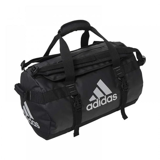 Mochila Deportiva Master Adidas 32L