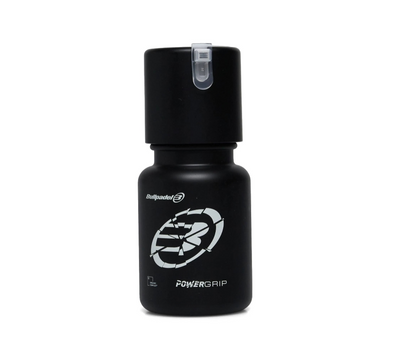 Bote Gel Bullpadel Power Grip