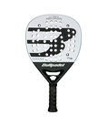 Cargar la imagen en la vista de la galería, Pala Bullpadel Neuron 2025 By Federico Chingotto
