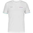 Cargar la imagen en la vista de la galería, Camiseta Babolat Juan Lebron
