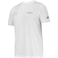 Cargar la imagen en la vista de la galería, Camiseta Babolat Juan Lebron
