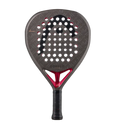 Load the image into the gallery view, Pala de pádel Head Coello Pro 2026, perfecta para evolucionar tu juego con confort. Disponible en Padel Storage 
