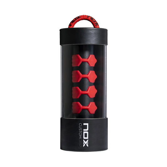 <tc>Grip Nox Custom Grip</tc>