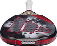 Cargar la imagen en la vista de la galería, Pala Adidas Metalbone PRO EDT 2026
