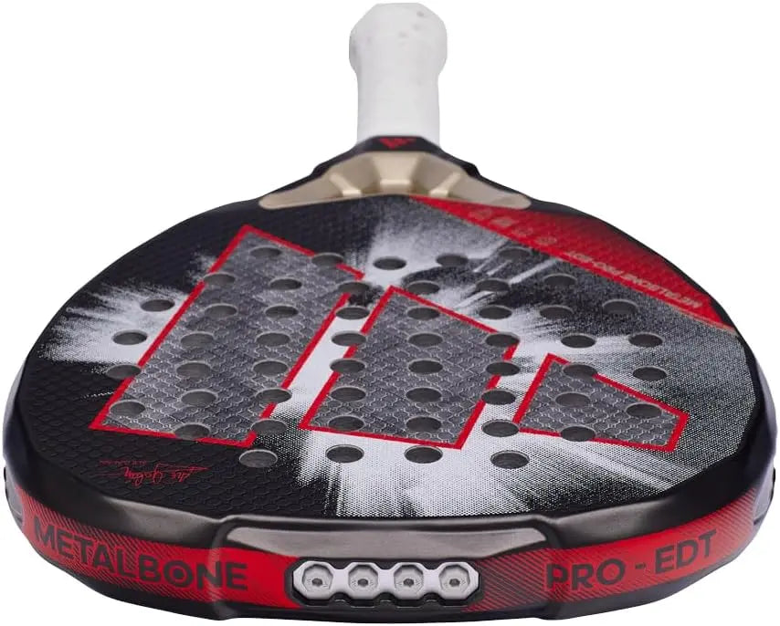 Pala Adidas Metalbone PRO EDT 2026