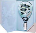 Cargar la imagen en la vista de la galería, Pala Adidas Cross It Light PRO EDT 2026
