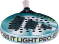 Cargar la imagen en la vista de la galería, Pala Adidas Cross It Light PRO EDT 2026
