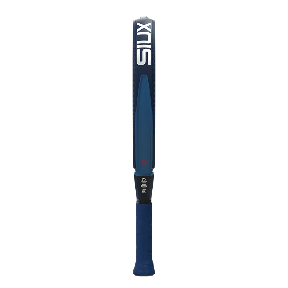 Pala Siux Diablo Elite 2026