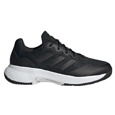 Gamecourt 2.0 Tennis Shoes