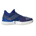 Cargar la imagen en la vista de la galería, Tenis de pádel Adidas Adizero Ubersonic 3 para velocidad máxima en el juego, disponibles en Padel Storage
