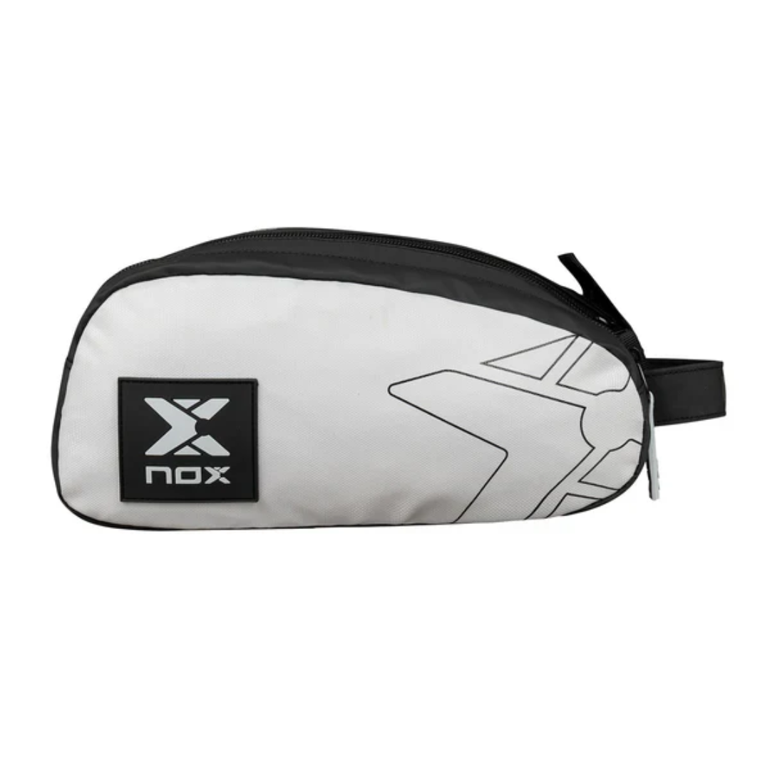 Neceser Nox Luxury Series By Agustín Tapia 2024